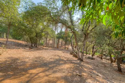 51 Ward Boulevard, Oroville, CA 95966 - Photo 35