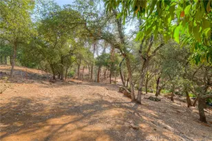 51 Ward Blvd, Oroville, CA 95966 - Photo 35