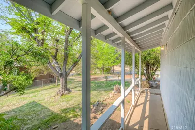 51 Ward Boulevard, Oroville, CA 95966 - Photo 49