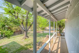 51 Ward Blvd, Oroville, CA 95966 - Photo 49