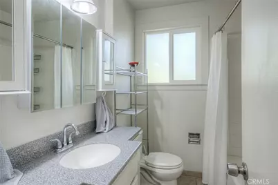 51 Ward Boulevard, Oroville, CA 95966 - Photo 21