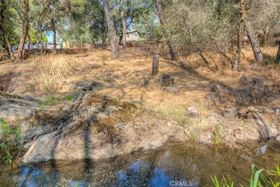 51 Ward Boulevard, Oroville, CA 95966 - Photo 39