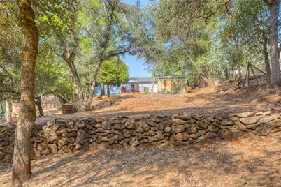 51 Ward Boulevard, Oroville, CA 95966 - Photo 41