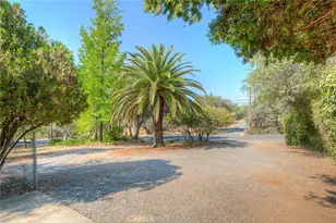 51 Ward Blvd, Oroville, CA 95966 - Photo 53