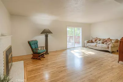 51 Ward Boulevard, Oroville, CA 95966 - Photo 7
