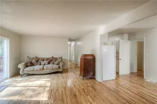 51 Ward Blvd, Oroville, CA 95966 - Photo 27