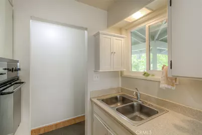 51 Ward Boulevard, Oroville, CA 95966 - Photo 17
