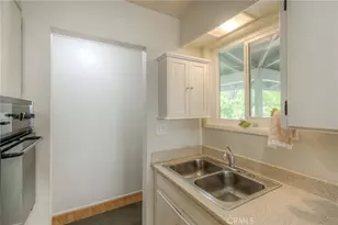 51 Ward Blvd, Oroville, CA 95966 - Photo 17