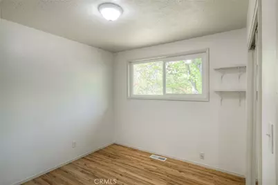 51 Ward Boulevard, Oroville, CA 95966 - Photo 23