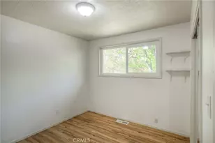 51 Ward Blvd, Oroville, CA 95966 - Photo 23