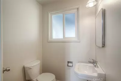 51 Ward Boulevard, Oroville, CA 95966 - Photo 29