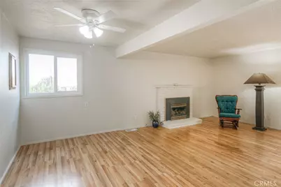 51 Ward Boulevard, Oroville, CA 95966 - Photo 11