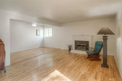 51 Ward Boulevard, Oroville, CA 95966 - Photo 9