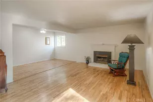 51 Ward Blvd, Oroville, CA 95966 - Photo 9