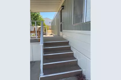 160 Willow, Oroville, CA 95966 - Photo 9