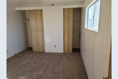 160 Willow, Oroville, CA 95966 - Photo 5