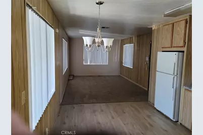 160 Willow, Oroville, CA 95966 - Photo 3