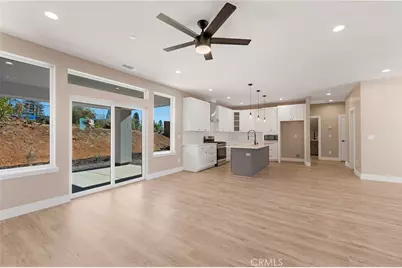 5700 Newland Road, Paradise, CA 95969 - Photo 11