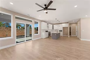 5700 Newland Rd, Paradise, CA 95969 - Photo 11