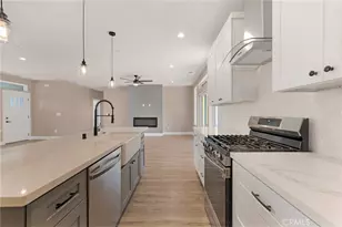 5700 Newland Rd, Paradise, CA 95969 - Photo 17