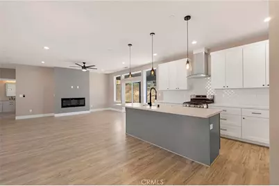 5700 Newland Road, Paradise, CA 95969 - Photo 15