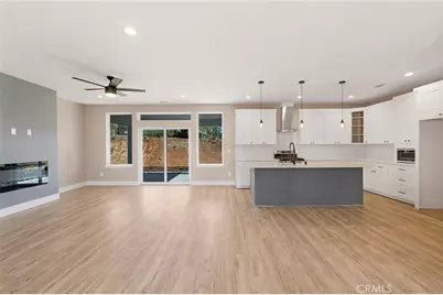5700 Newland Road, Paradise, CA 95969 - Photo 9