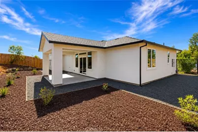 5700 Newland Road, Paradise, CA 95969 - Photo 45