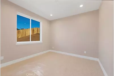 5700 Newland Road, Paradise, CA 95969 - Photo 37
