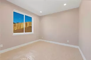 5700 Newland Rd, Paradise, CA 95969 - Photo 37