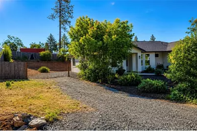 5700 Newland Road, Paradise, CA 95969 - Photo 5