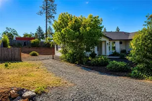 5700 Newland Rd, Paradise, CA 95969 - Photo 5