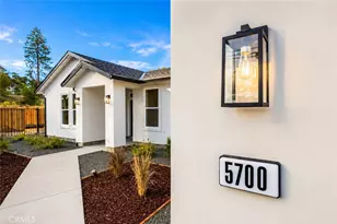 5700 Newland Rd, Paradise, CA 95969 - Photo 3