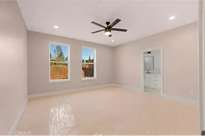 5700 Newland Road, Paradise, CA 95969 - Photo 27