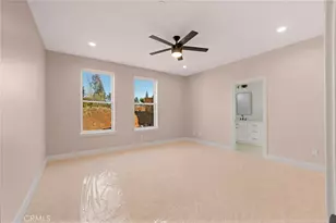 5700 Newland Rd, Paradise, CA 95969 - Photo 27