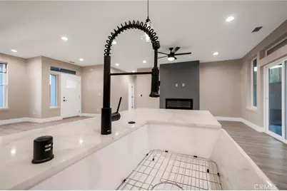 5700 Newland Road, Paradise, CA 95969 - Photo 21