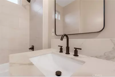 5700 Newland Road, Paradise, CA 95969 - Photo 29