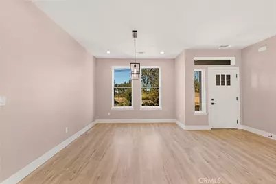5700 Newland Road, Paradise, CA 95969 - Photo 7