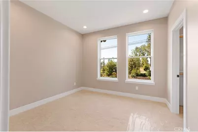 5700 Newland Road, Paradise, CA 95969 - Photo 33