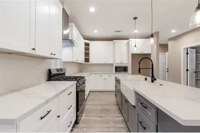 5700 Newland Road, Paradise, CA 95969 - Photo 19