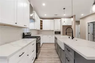 5700 Newland Rd, Paradise, CA 95969 - Photo 19