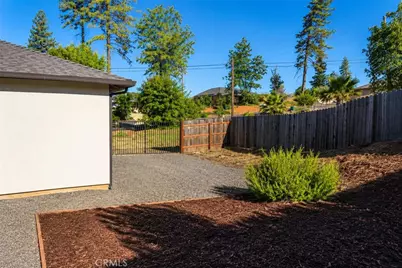 5700 Newland Road, Paradise, CA 95969 - Photo 43