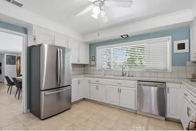 55 Pine Oaks Road, Oroville, CA 95966 - Photo 13
