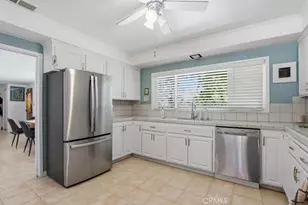 55 Pine Oaks Rd, Oroville, CA 95966 - Photo 13