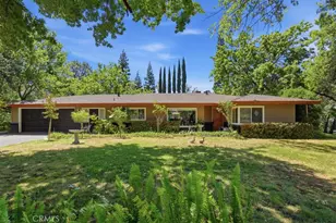 55 Pine Oaks Rd, Oroville, CA 95966 - Photo 3