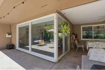 55 Pine Oaks Road, Oroville, CA 95966 - Photo 31