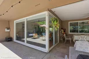 55 Pine Oaks Rd, Oroville, CA 95966 - Photo 31