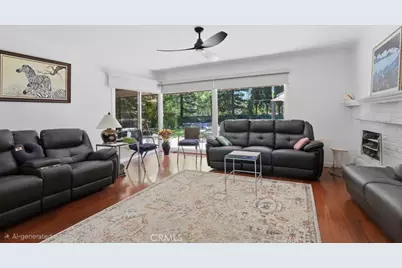 55 Pine Oaks Road, Oroville, CA 95966 - Photo 7
