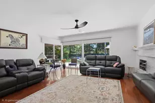 55 Pine Oaks Rd, Oroville, CA 95966 - Photo 7