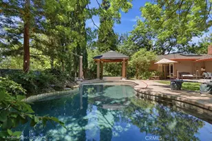 55 Pine Oaks Rd, Oroville, CA 95966 - Photo 35