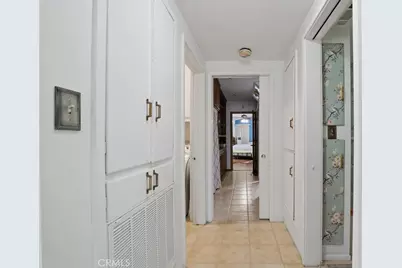 55 Pine Oaks Road, Oroville, CA 95966 - Photo 27